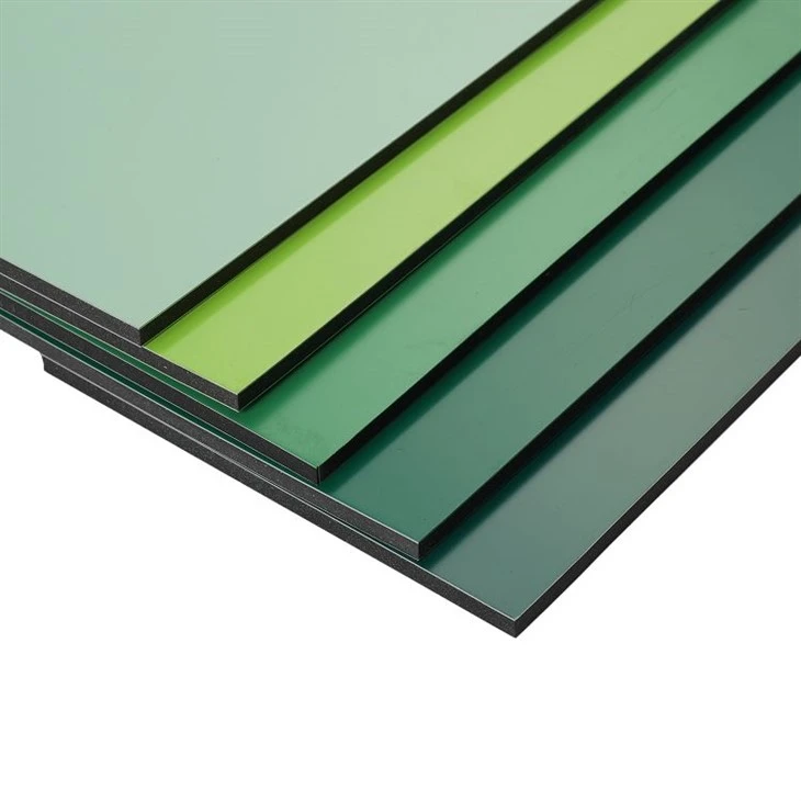 PVDF aluminum composite panel (9)(001)